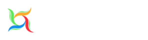 Navikarana Logo