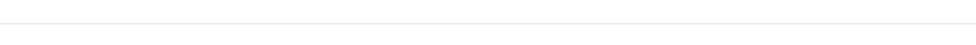 footerline
